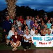 MHS Reunion 2017-424a.jpg